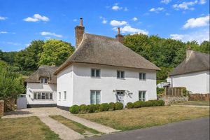 Photo 1- click for photo gallery